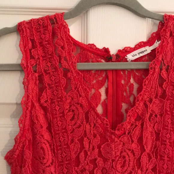 SOLD - Picture 2 of 6